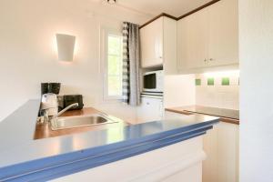 Les maisons de Moliets - maeva Home - Maison 3 pièces 6 personnes - Prestige MAE-2154