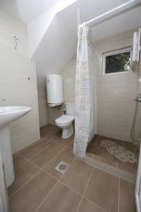 Apartmani Eminovic 2