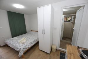 Apartmani Eminovic 2
