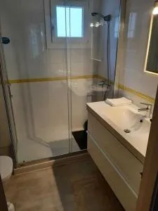 Son Parc - Albatros - Son Parc