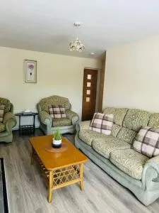 Willow Haven - Ardmore