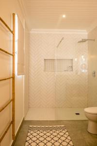 Sea La Vie - Port Owen