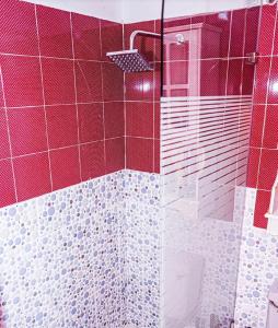 Cómoda y céntrica casa