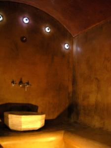 Une Autre Maison photo 21