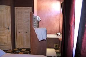 Une Autre Maison photo 24