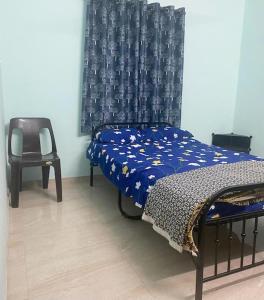 Najma Family Resort