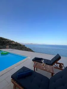 VL Luxury Villa - Kiverion