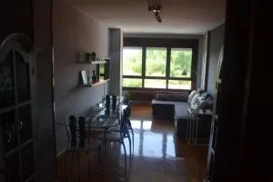 Lusquefusque - Quiroga