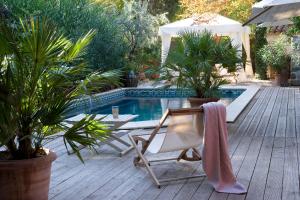 Une Autre Maison photo 6