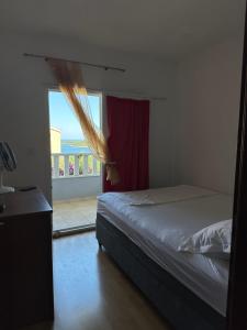 Apartman Jole 
