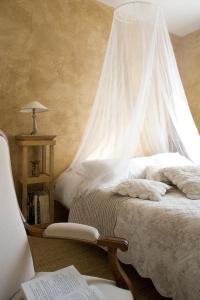 Une Autre Maison photo 9