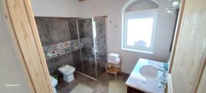 ALMADEMARI GIGLIO CASA VACANZA