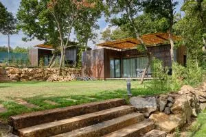 Holiday Village Smokinia - Ravadinovo