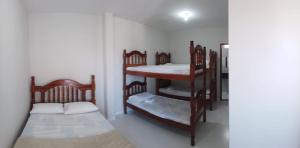 Pousada Sophia Beach