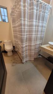 Departamento Familiar En Corazn Playa Del Carmen