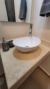 Departamento Familiar En Corazn Playa Del Carmen