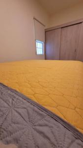 Departamento Familiar En Corazn Playa Del Carmen