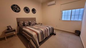 Departamento Familiar En Corazn Playa Del Carmen