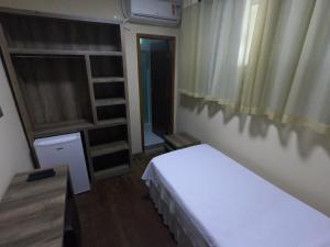 Open Hotel
