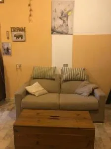 Cutigliano con vista - Кутільяно