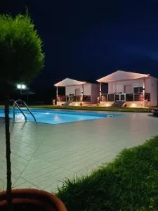 Vigla summer house! - Paralia Sikias