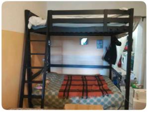 Cutigliano con vista