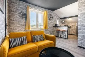 La Factory, de Bergerac ! - 朗布拉