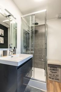 La Factory, de Bergerac !