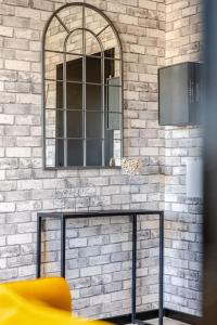 Appartements La Factory, de Bergerac ! : photos des chambres