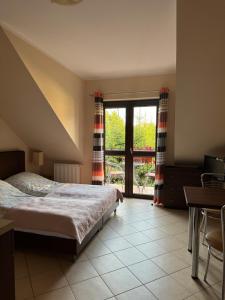 Villa Aura