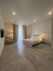 RifReady Apartment vicino a AOU Careggi, Meyer, Polo UniFi - Castello