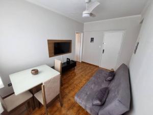 Perto do mar somos mais Felizes!