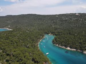 Private Bootstouren Motoryacht
