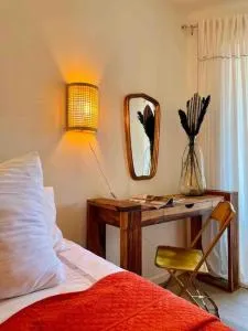 Dolce Vita Proche Cannes T2 standing avec piscines - Les Termes