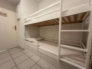 Grand studio proche plages