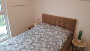 Mazurska Tajemnica 3 - Domek B