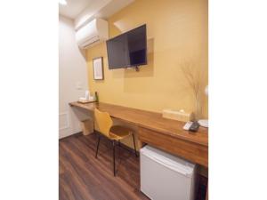 ELE HOTEL Higashi Ueno - Vacation STAY 08004v