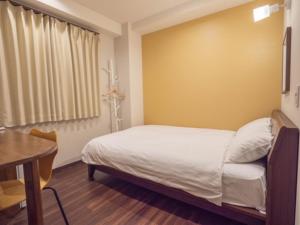 ELE HOTEL Higashi Ueno - Vacation STAY 08004v