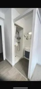 Chambre double - Бове