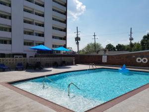 alder hotel uptown new orleans