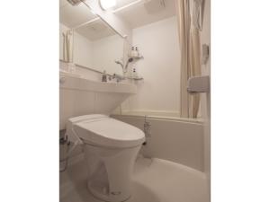 ELE HOTEL Higashi Ueno - Vacation STAY 08002v