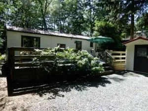 Voel de Veluwe in de Veluwe Vibes! - 伊皮