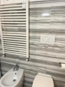 Casa Metro A PONTELUNGO