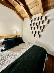 Beautiful Antigua Home AN067