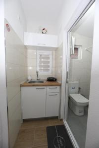 Apartmani Eminovic 3