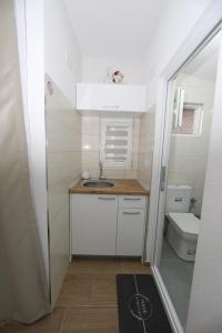 Apartmani Eminovic 3