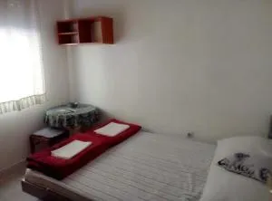 Apartment Željka, Igalo - Herceg Novi - Igalo