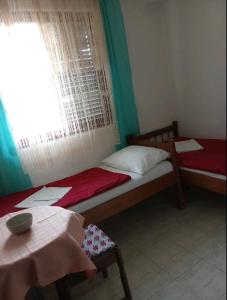 Apartment Željka, Igalo - Herceg Novi