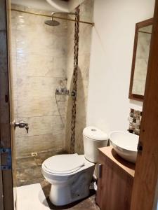 Hermosa Villa La Laja Rionegro