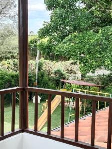 Hermosa Villa La Laja Rionegro